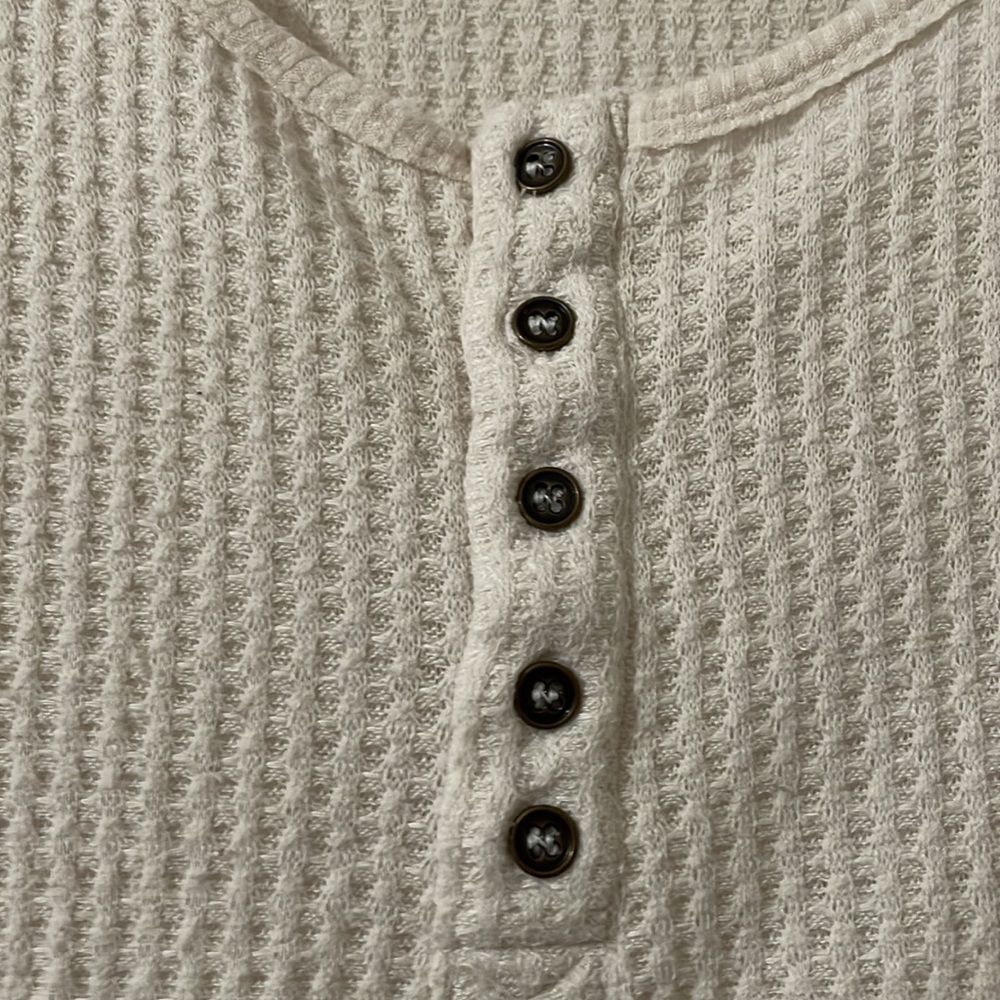 Coco + Jaimeson Top Size M - image 6